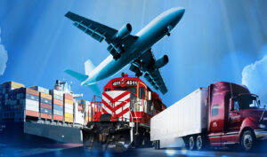 transportes-para-mercancias-1