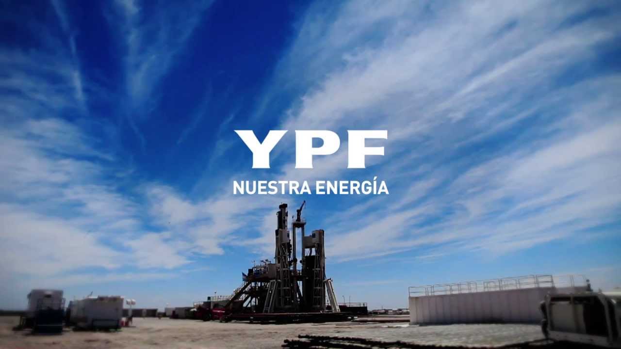 YPF-2