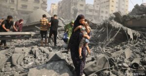 crisis-gaza-israel-294021_og