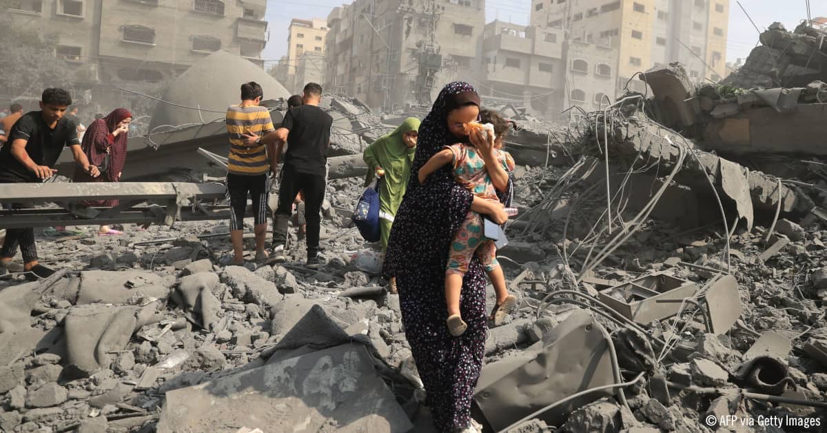 crisis-gaza-israel-294021_og