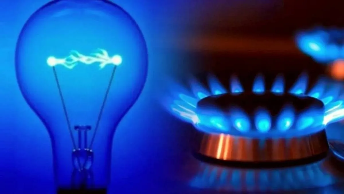 subsidios-luz-y-gasjpg