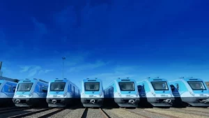 trenes-argentinos