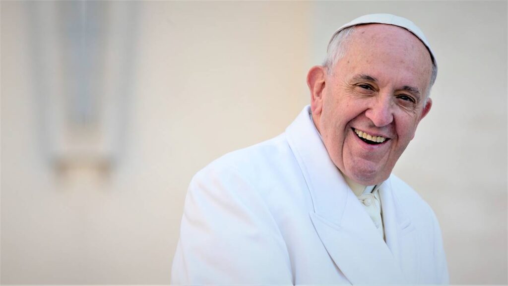 A 11 años de la elección del Papa Argentino