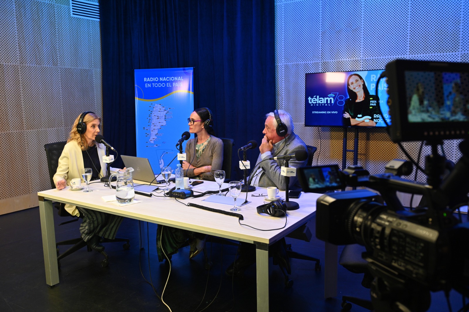 whatsapp_image_2023-04-14_at_4.49.46_pm