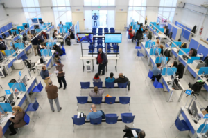 anses-moron