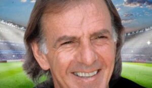 20240314190905_menotti