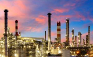 Imagen sector Industria-min
