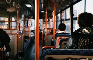transporte-publico