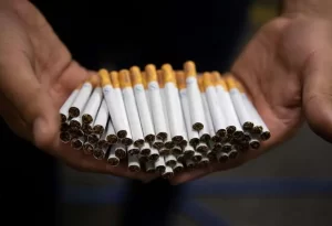 cigarrillos_1026168891_760x520