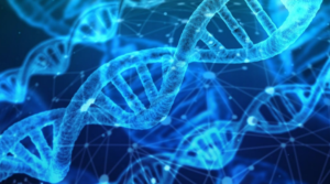 Anexo-VI-Eje-6-Ciencia-y-tecnologia-para-la-Democracia-CCNN-docx-Documentos-de-Google-720x400