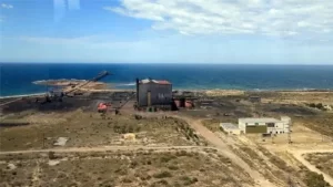 f608x342-171938_201661_3249