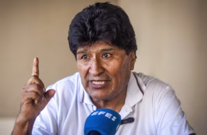 2OJWLWRSZVF3RG3Z7SMTMSEVEU