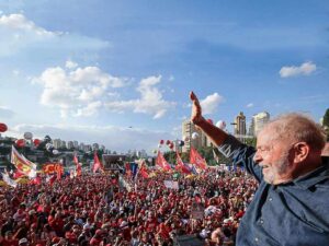 Lula-Apoyo