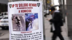 muerte-brian-thomson-salud-e1733774804877-700x387