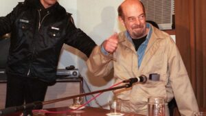 5ff768c0537f6_950_534!