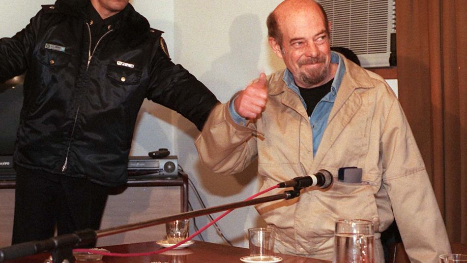 5ff768c0537f6_950_534!