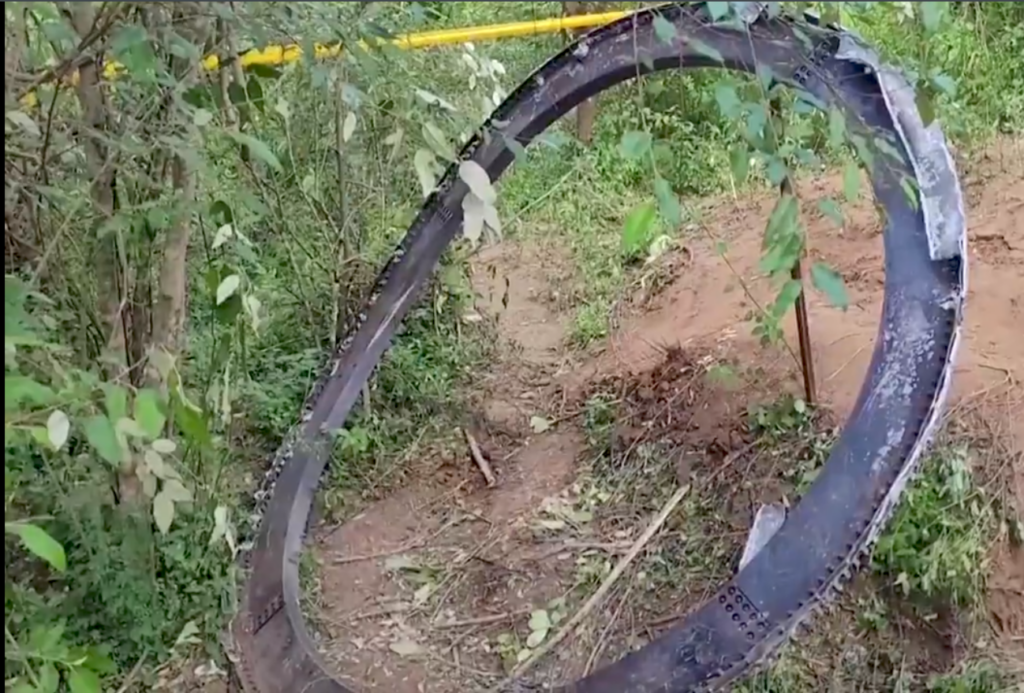 Screenshot_20250103-163849