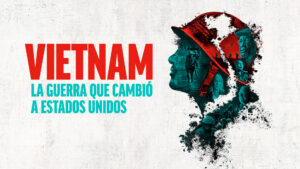 b5e535a2139c596a4c4e79ab68aa84c6e82371f9ea4322153ecb0c83eac9ef48