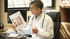 doctor-facundo-pereyra-programa-mdb15jpg