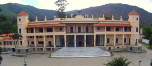 00ca34_3bef19a250fb4a758ad719dc71df6018~mv2