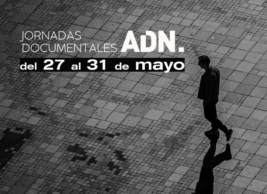 495192465_1271353081661691_5623581202374215662_n