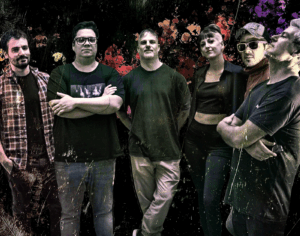 682b44eb455b34e76c02f82f