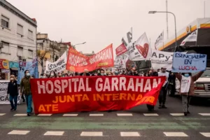 Garrahan-editada-noelia-acuna