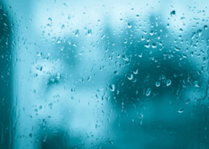 10-2025-06-10T110507.852-1024x731-1