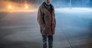 11LteBawN_1200x630__1