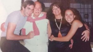 14-6-2025-nucetelli-familia-2043297