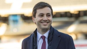 20250607-stefano-di-carlo-2038700