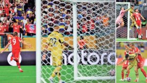 21062025bayernbocaafpg-2046856