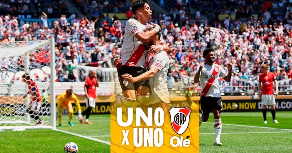 21nZHDaOv_1200x630__1