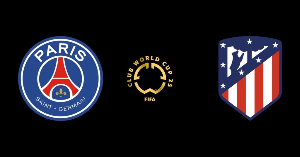 25bzXO7pU_1200x630__1