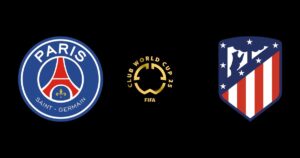 25bzXO7pU_1200x630__1