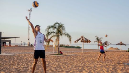 28-6-2025-marcos-gonzalez-2051789