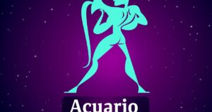 3aUZrbf7g_1200x630__1