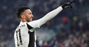 3xcOjpSK2_1200x630__1