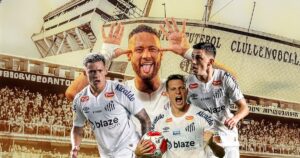 4KH_2kgGE_1200x630__1