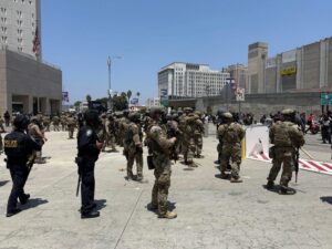 505531498_742959225058573_4593995562554433545_n-1024x768-1