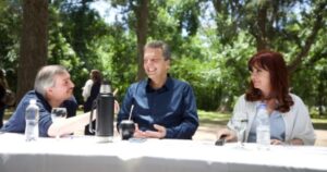 59a3C2LTe_1200x630__1