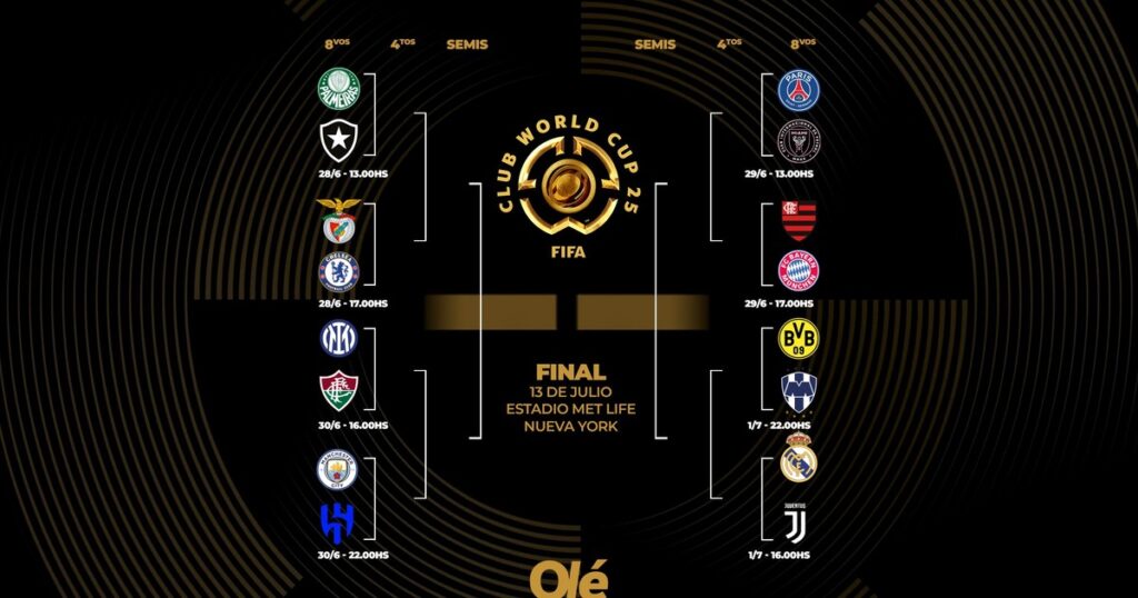 5os36LCm_1200x630__1