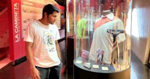 7OSRSIhvx_1200x630__1