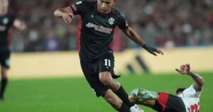 7WGmiU5In_1200x630__1