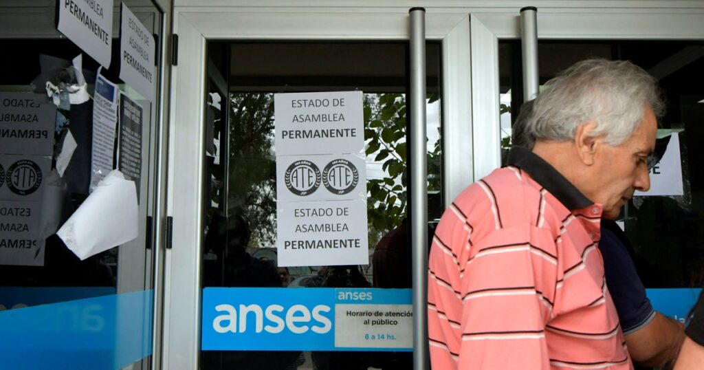 8-wH8dt0h_1200x630__1