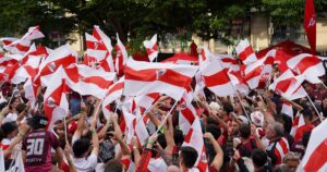 ABU_5t9ag_1200x630__1