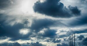 AaUsuUFHd_1200x630__1