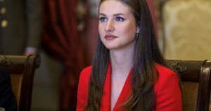 AirmXuiFw_1200x630__1