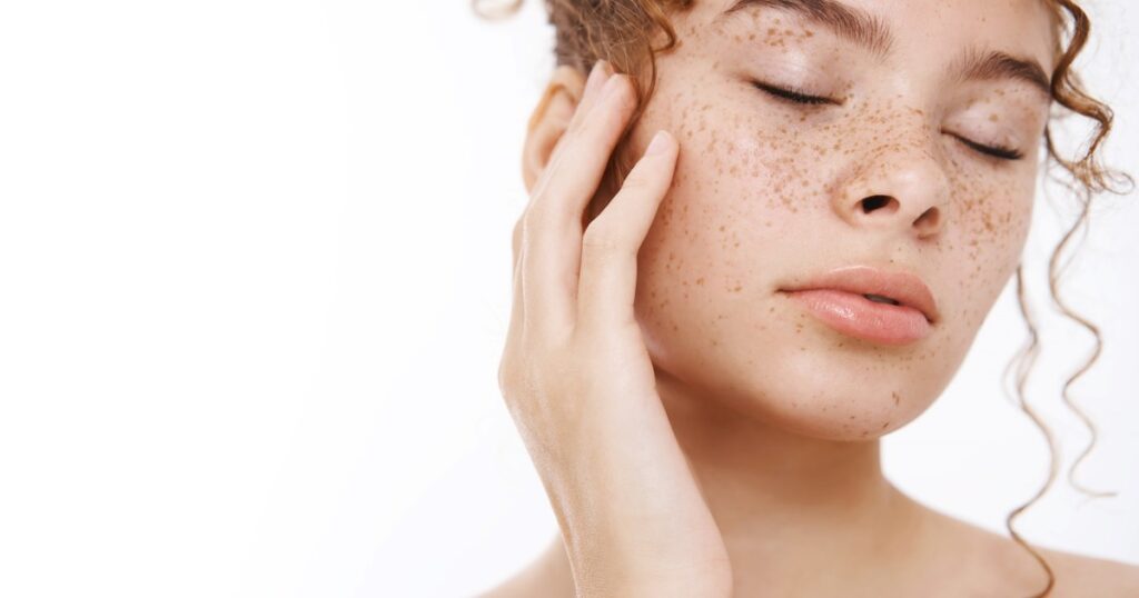 BK3spHR4B_1200x630__1