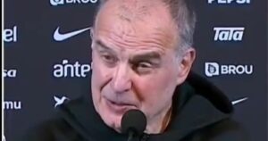 Bc20ngGF_1200x630__1